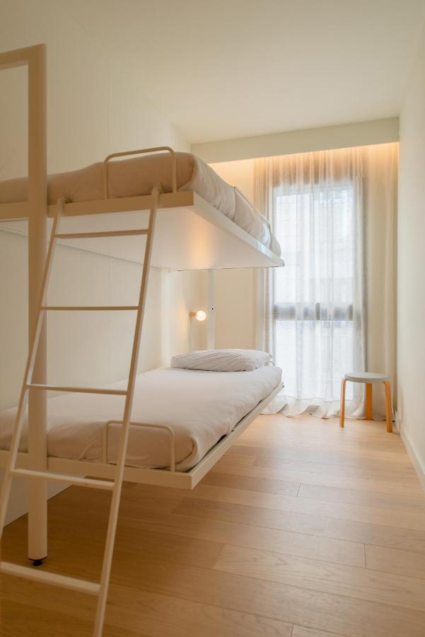 Jardinets De Gracia By The 5ve Soul Appartement Barcelona
