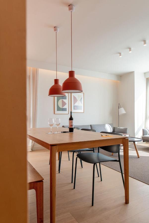 Appartement Jardinets De Gràcia By The 5ve Soul *