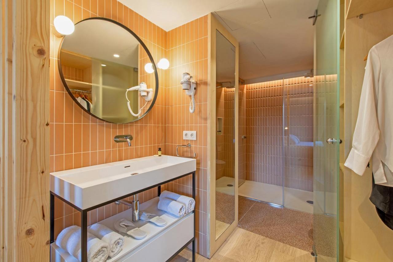 Appartement Jardinets De Gracia By The 5ve Soul *