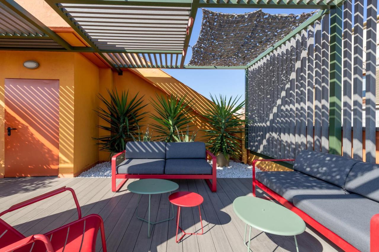 Appartement Jardinets De Gracia By The 5ve Soul