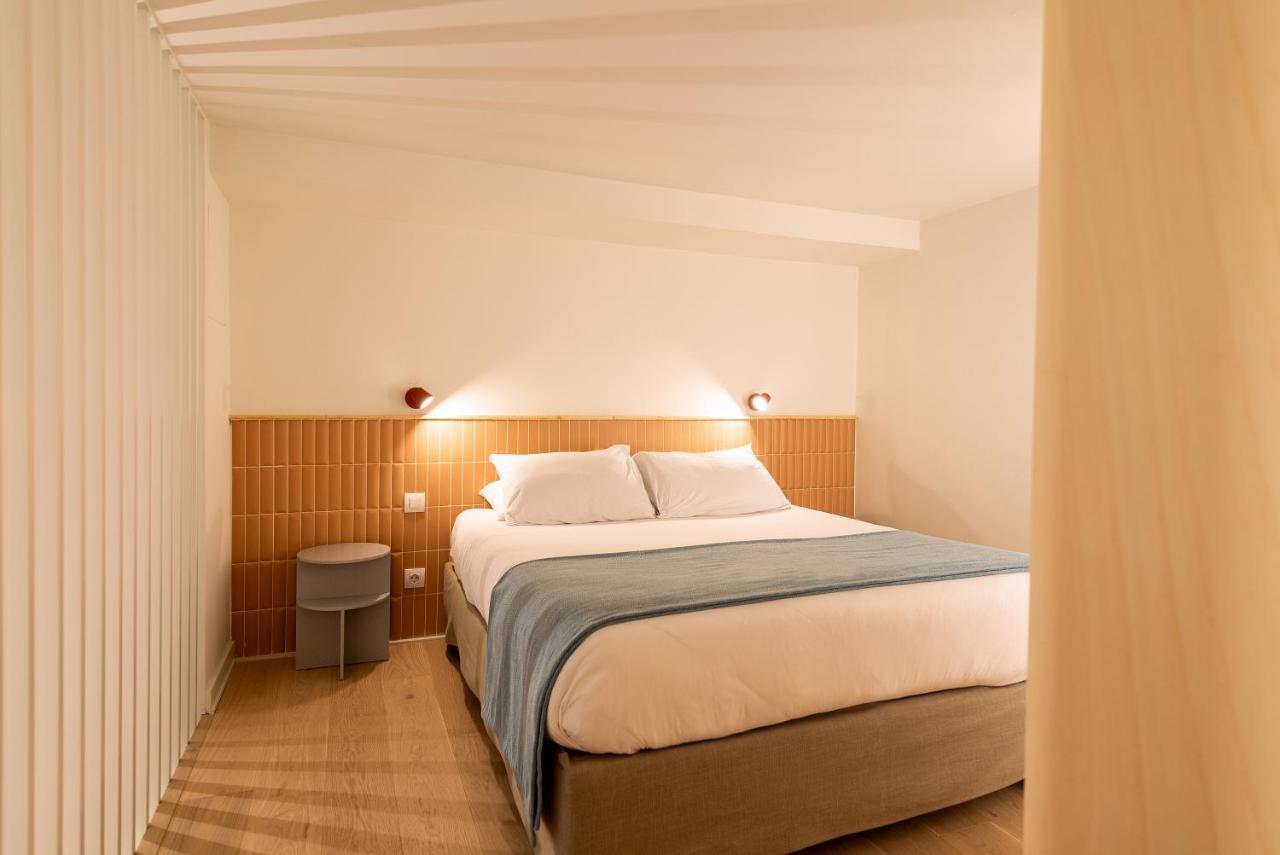 Appartement Jardinets De Gracia By The 5ve Soul *